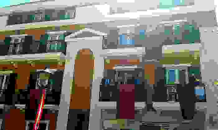 20150411_121926