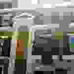 20150411_121928