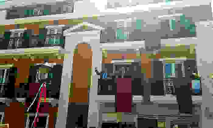 20150411_121928