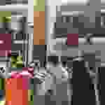 20150411_121955