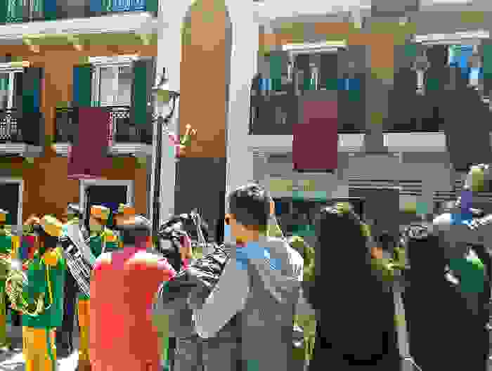 20150411_121955