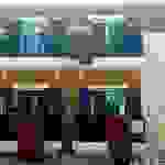 20150411_121959