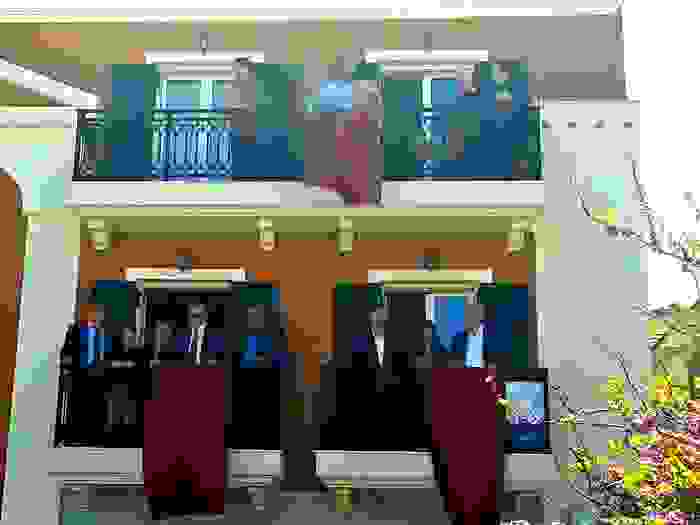 20150411_121959