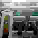 20150411_122015