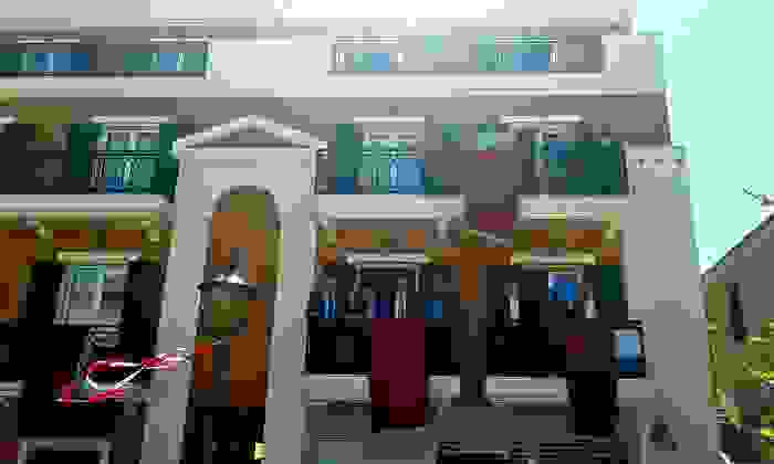20150411_122015