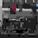 20150411_122121
