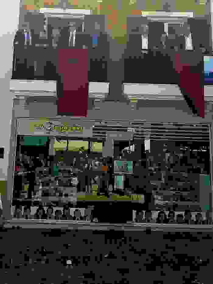 20150411_122121