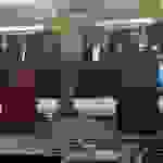 20150411_122156