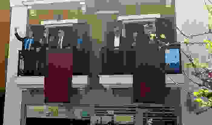 20150411_122156