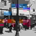 20150411_122204