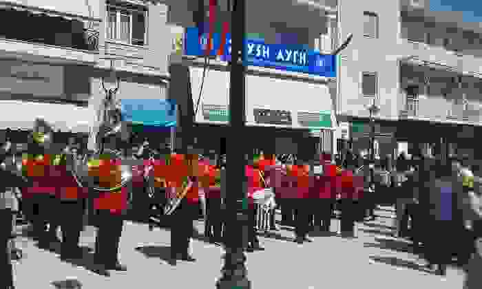 20150411_122204