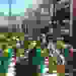 20150411_122211