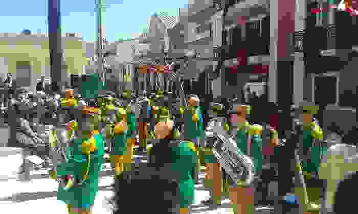 20150411_122211