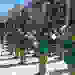 20150411_122400