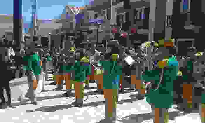 20150411_122400