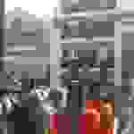 20150411_122506