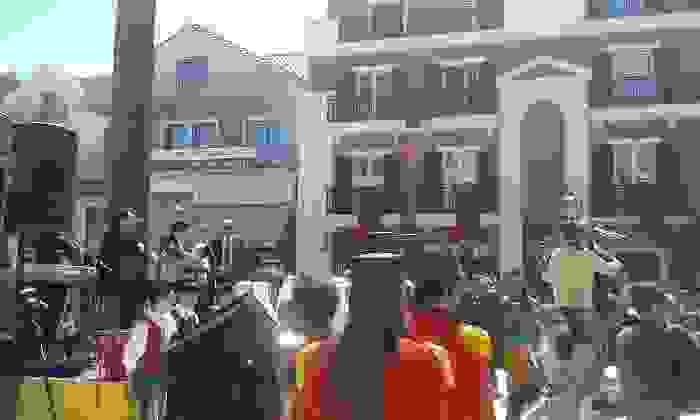 20150411_122506