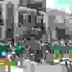 20150411_122537