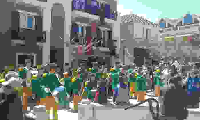 20150411_122537