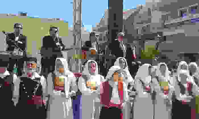20150411_122545
