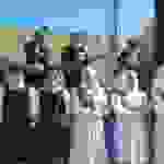 20150411_122618