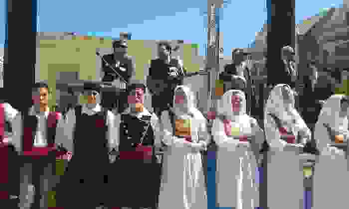 20150411_122618