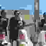 20150411_122630