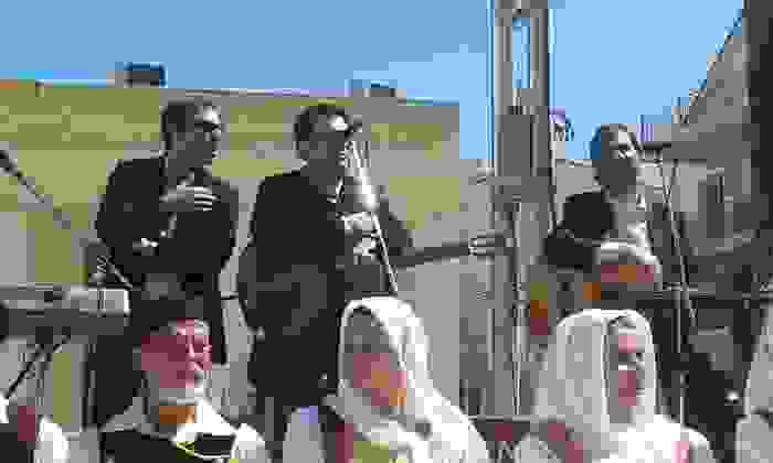 20150411_122630