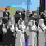 20150411_122726