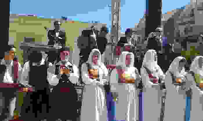 20150411_122726
