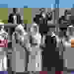 20150411_123032