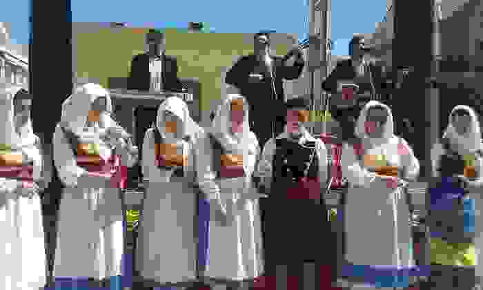 20150411_123032