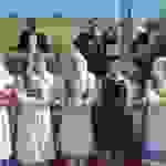 20150411_123034