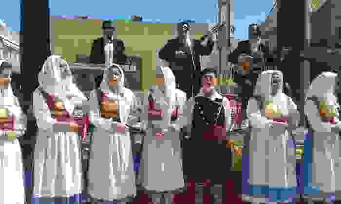 20150411_123034