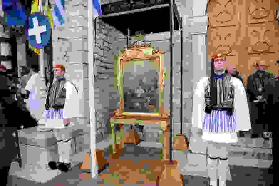 563e7b887b560b23523c793124beddea_XL