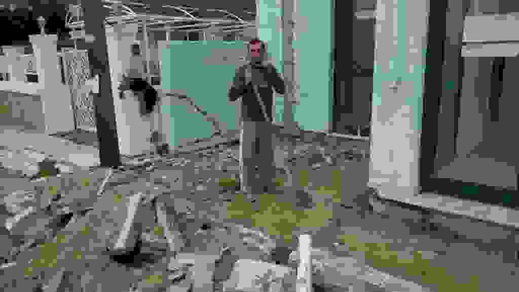 ALEX2