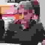 AN11
