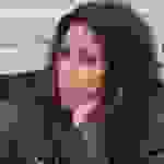 AN13