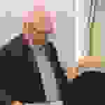 AN14