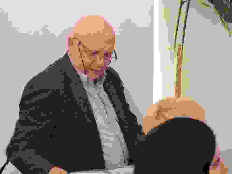 AN14