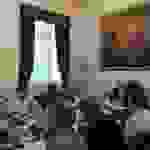AN15