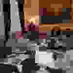 AN16