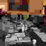 AN18