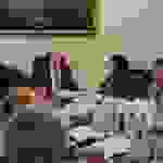 AN19