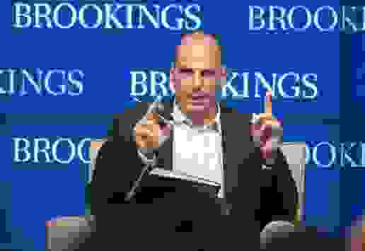 BAROUFAKISBROOKING 516 355