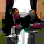 DSC06857