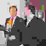DSCN7166