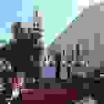 DSCN7662