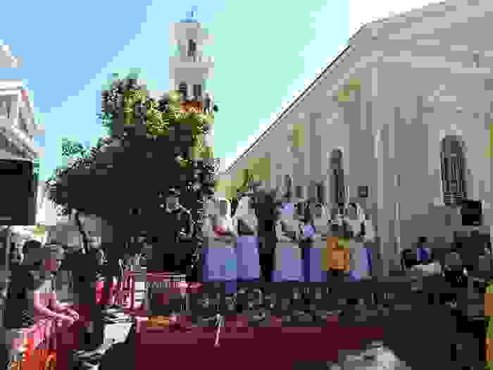 DSCN7662