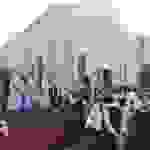DSCN7663